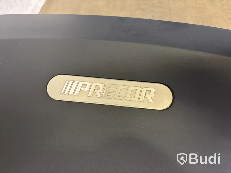 Löpband Precor TRM 811/835/885