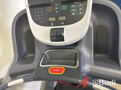 Löpband Precor TRM 811/835/885