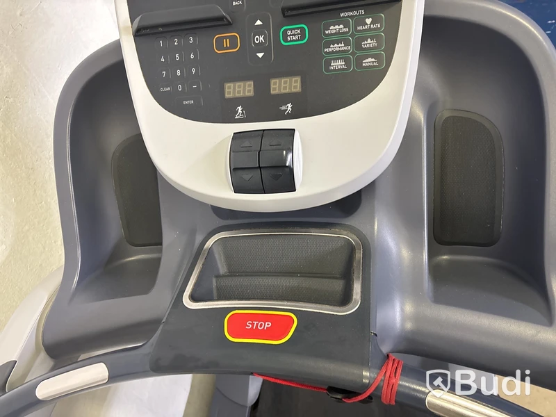 Löpband Precor TRM 811/835/885