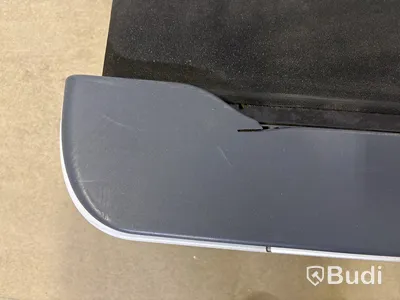 Löpband Precor TRM 811/835/885