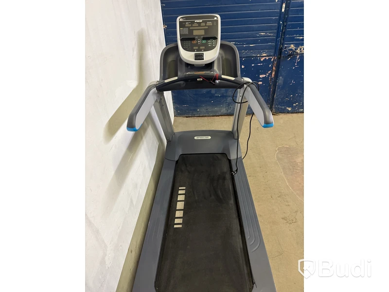 Löpband Precor TRM 811/835/885