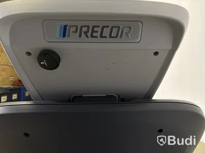 Löpband Precor TRM 811/835/885