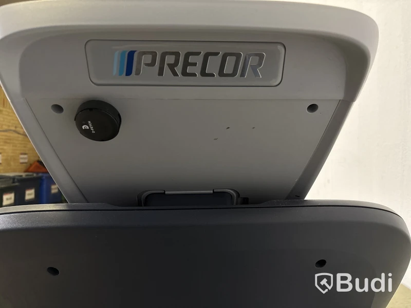 Löpband Precor TRM 811/835/885