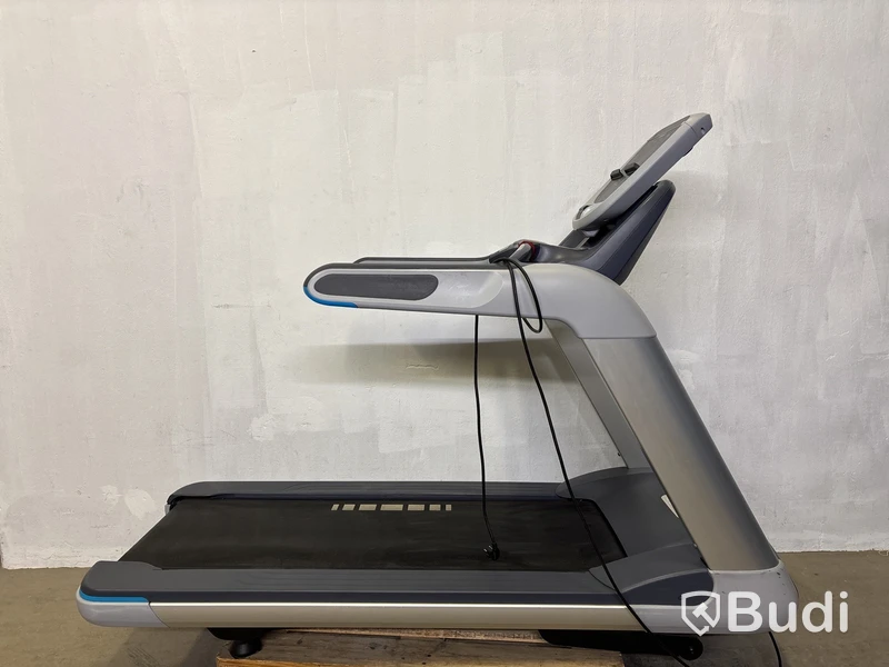 Löpband Precor TRM 811/835/885