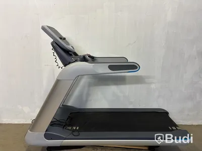 Löpband Precor TRM 811/835/885