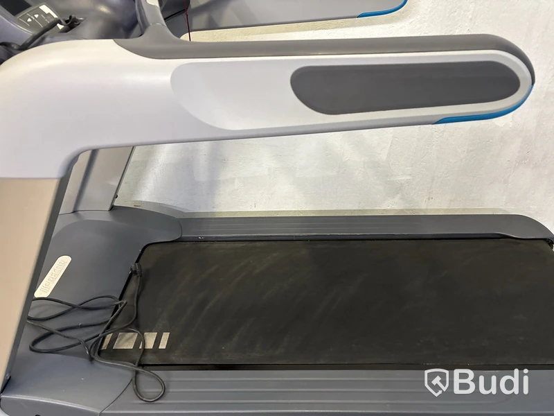 Löpband Precor TRM 811/835/885