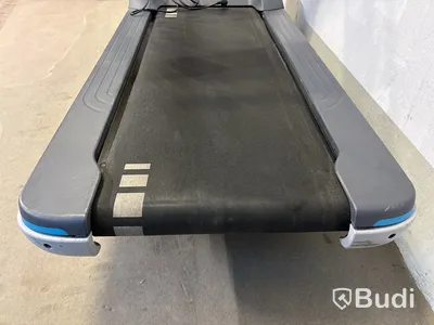 Löpband Precor TRM 811/835/885