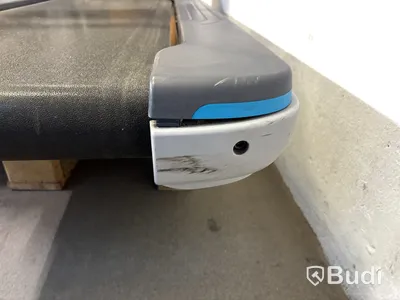 Löpband Precor TRM 811/835/885