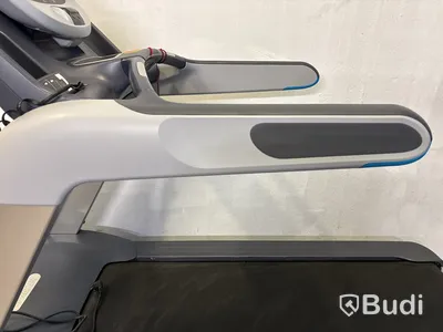 Löpband Precor TRM 811/835/885