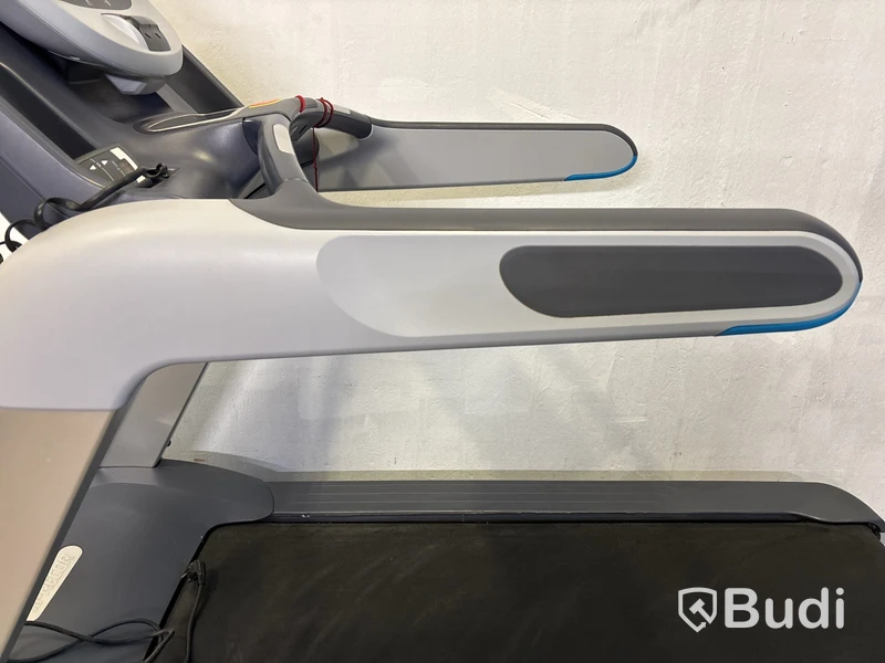 Löpband Precor TRM 811/835/885