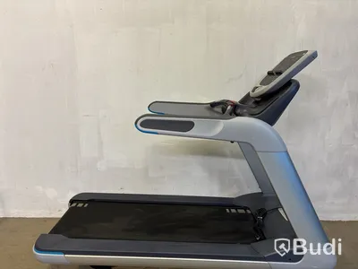 Löpband Precor TRM 811/835/885