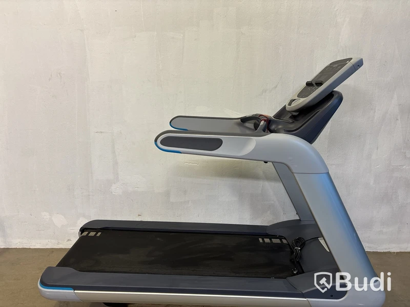 Löpband Precor TRM 811/835/885