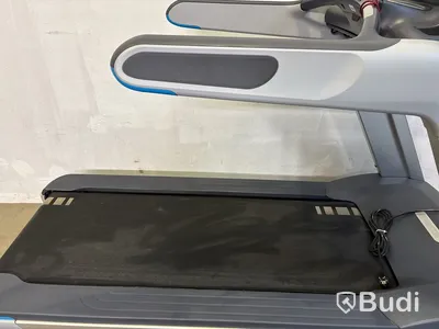 Löpband Precor TRM 811/835/885