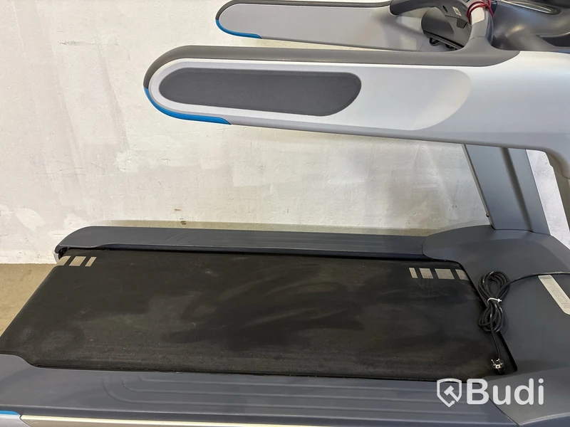 Löpband Precor TRM 811/835/885