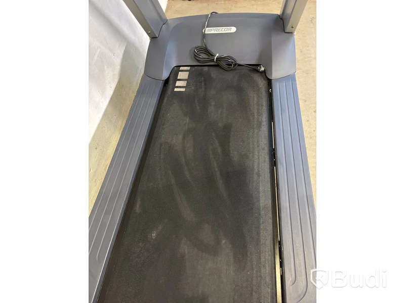 Löpband Precor TRM 811/835/885