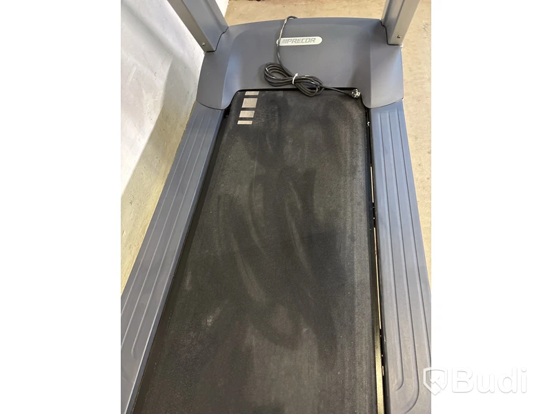 Löpband Precor TRM 811/835/885