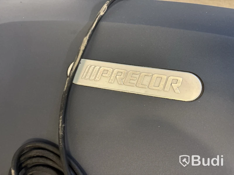 Löpband Precor TRM 811/835/885