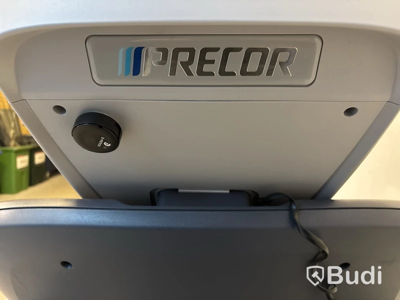 Löpband Precor TRM 811/835/885
