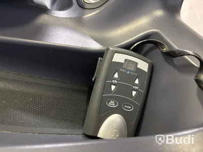 Löpband Precor TRM 811/835/885