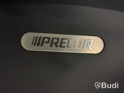 Löpband Precor TRM 811/835/885