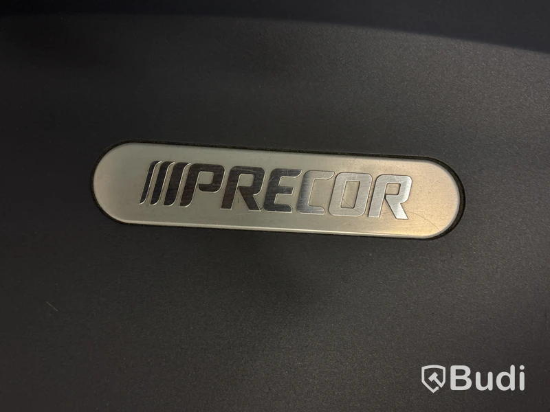Löpband Precor TRM 811/835/885