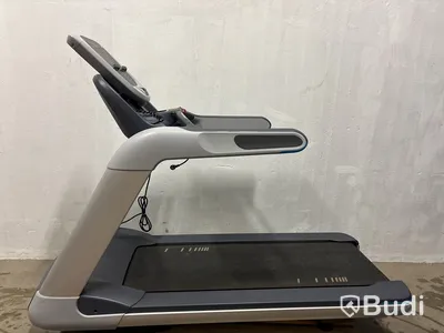 Löpband Precor TRM 811/835/885