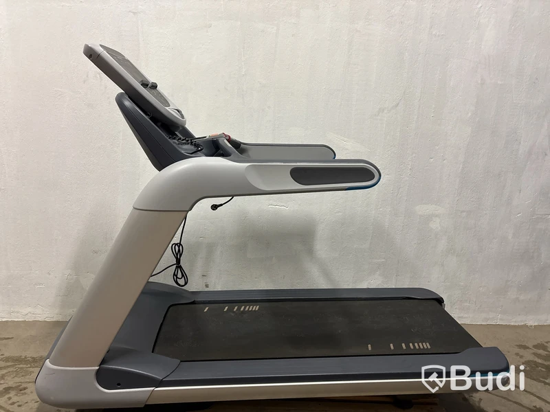 Löpband Precor TRM 811/835/885