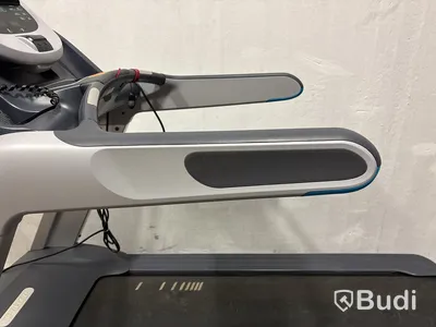 Löpband Precor TRM 811/835/885