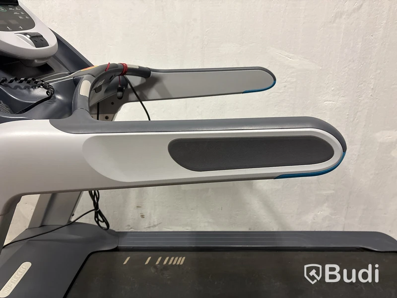 Löpband Precor TRM 811/835/885