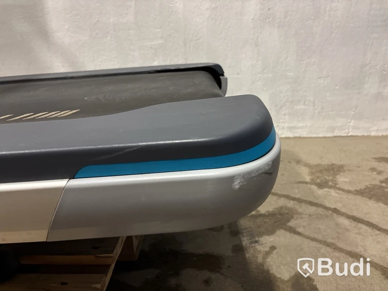 Löpband Precor TRM 811/835/885