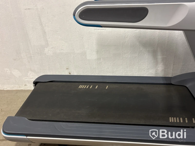 Löpband Precor TRM 811/835/885