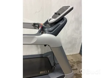 Löpband Precor TRM 811/835/885