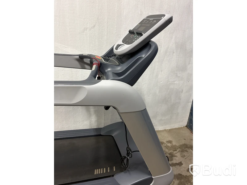 Löpband Precor TRM 811/835/885
