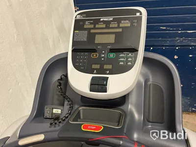 Löpband Precor TRM 811/835/885