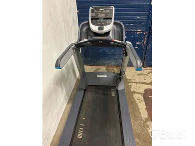 Löpband Precor TRM 811/835/885
