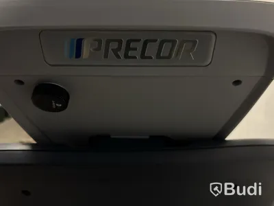 Löpband Precor TRM 811/835/885