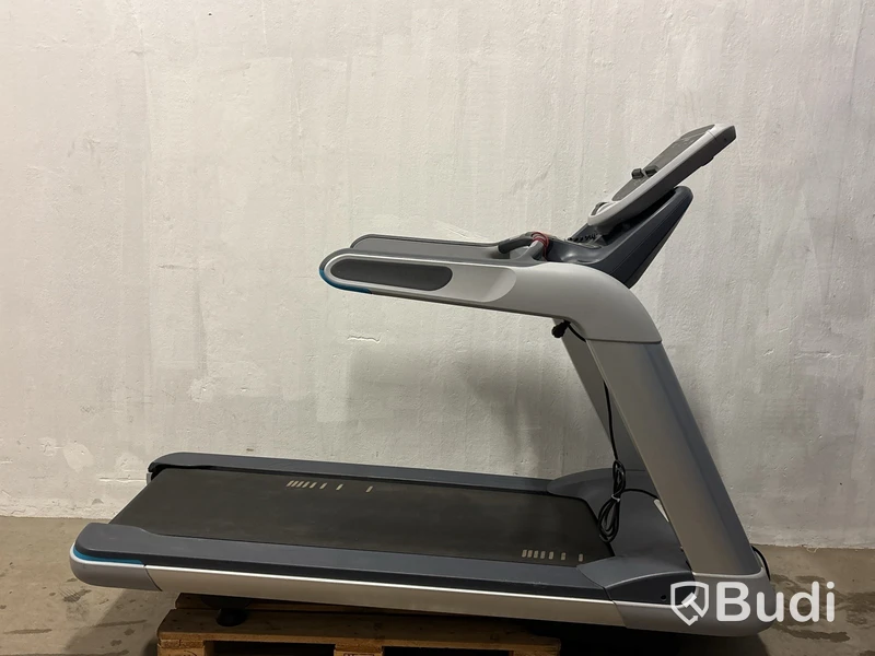 Löpband Precor TRM 811/835/885