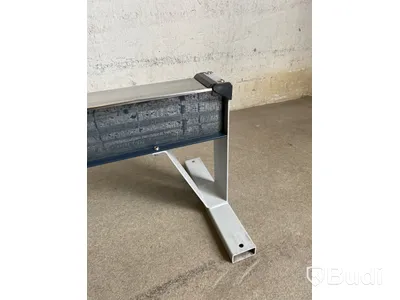 Roddmaskin Concept 2 model D med PM4 monitor