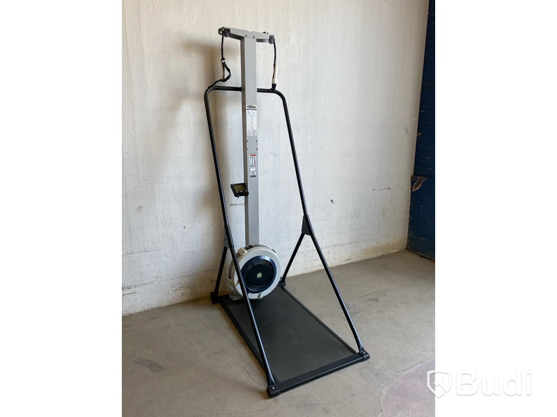 SkiErg 1, Concept 2 med PM3 monitor