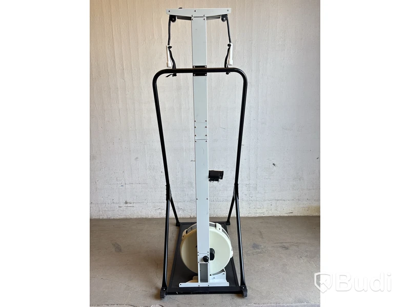 SkiErg 1, Concept 2 med PM3 monitor