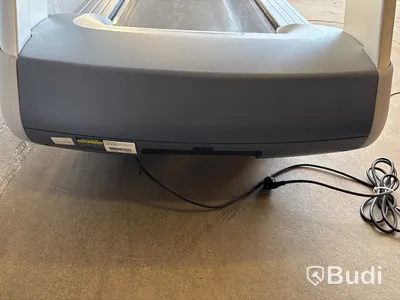 Löpband Precor TRM 811/835/885