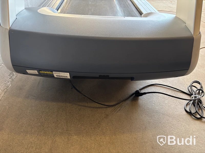 Löpband Precor TRM 811/835/885