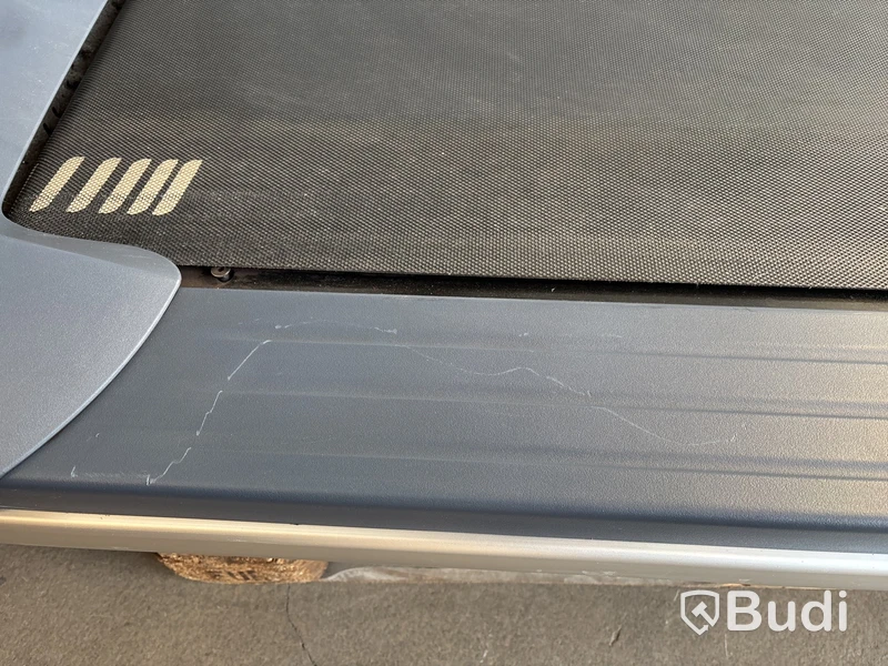 Löpband Precor TRM 811/835/885