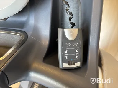 Löpband Precor TRM 811/835/885