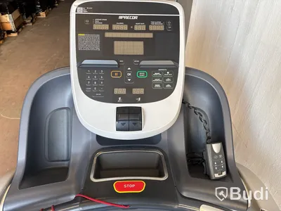 Löpband Precor TRM 811/835/885