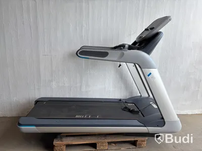 Löpband Precor TRM 811/835/885