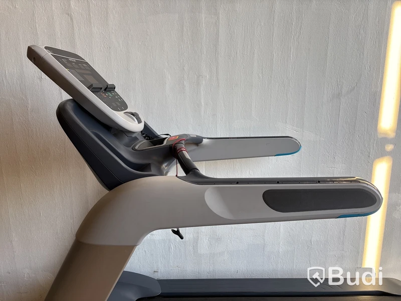 Löpband Precor TRM 811/835/885
