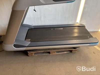 Löpband Precor TRM 811/835/885