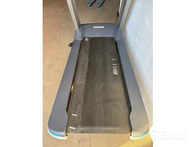 Löpband Precor TRM 811/835/885