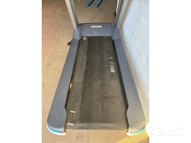 Löpband Precor TRM 811/835/885